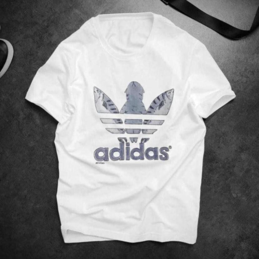 Áo thun pumeo, mèo cute hài hước, vải cotton mát mịn,áo unisex nam nữ