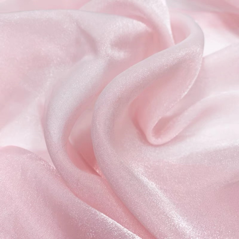 🦋 VẢI TẰM ÁNH KIM 🦋