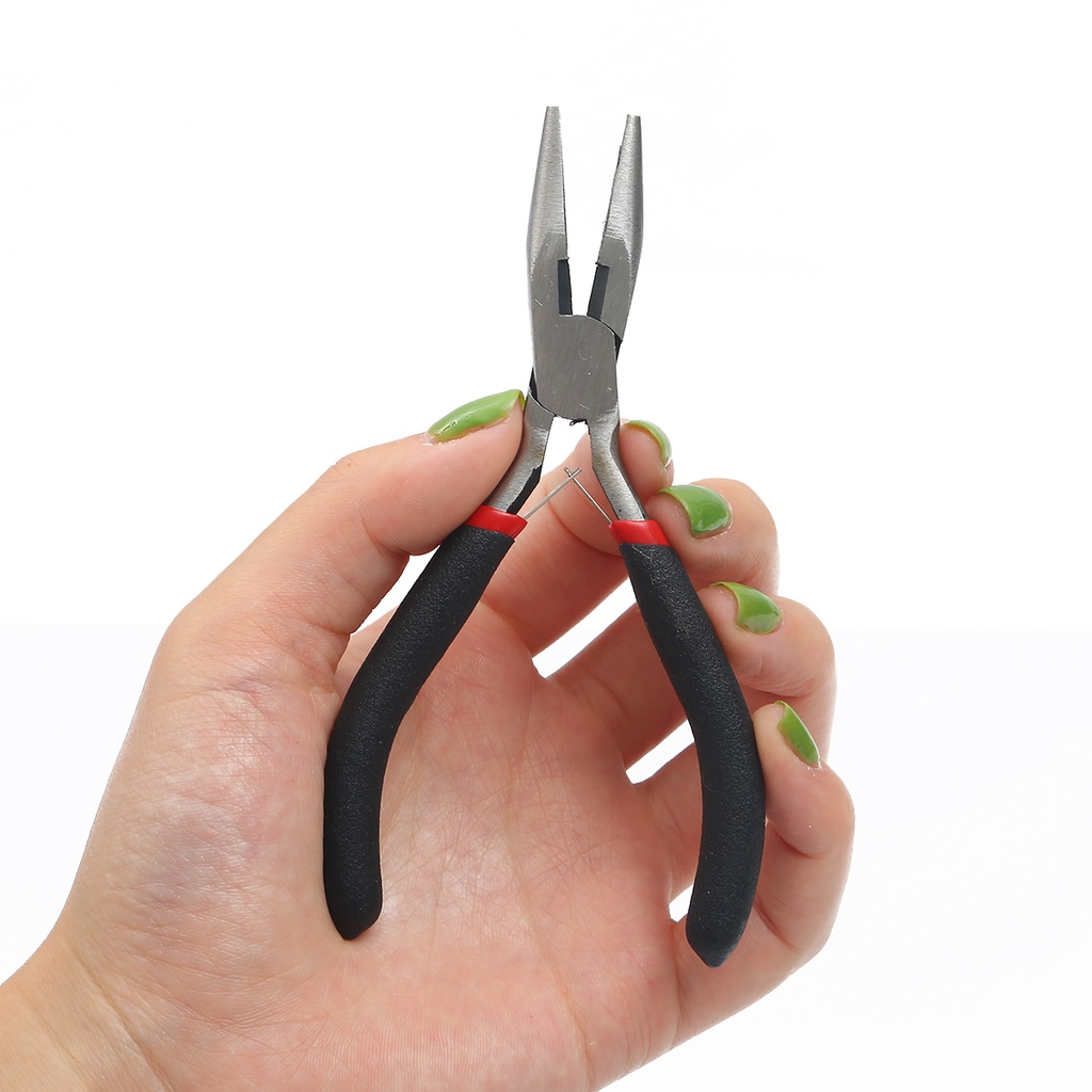 Set dụng cụ làm trang sức chuyên dụng tiện lợi