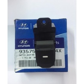 CÔNG TẮC LÊN KÍNH ĐƠN HYUNDAI I10