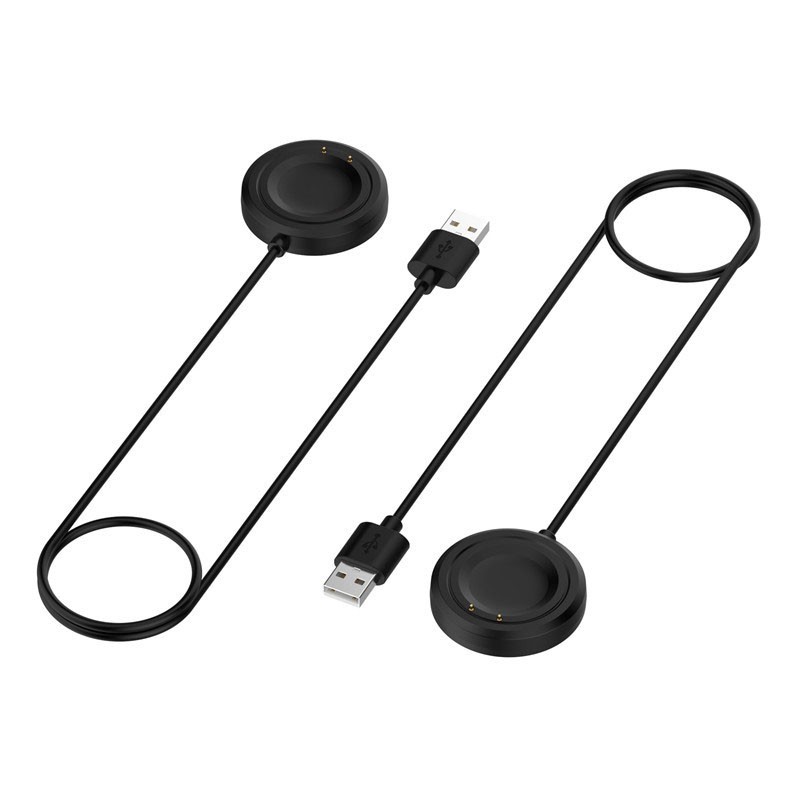 Đế Sạc Nhanh Cho Đồng Hồ Thông Minh Vivo 42mm / 46mm