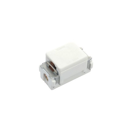 CẦU CHÌ FF101FW FULL NANOCO