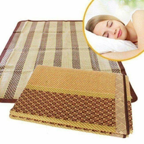 [Rẻ Số 1] Chiếu Điều Hòa Mát Lạnh Kích Thước 1m 1,2m 1,5m 1,6m 1,8m 2,2m