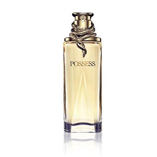 NƯỚC HOA HUYỀN THOẠI NỮ