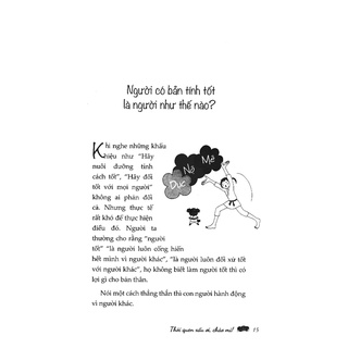 Sách - Thói Quen Xấu Ơi, Chào Mi