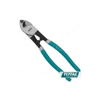 8" Kìm cắt cáp Total THT11581