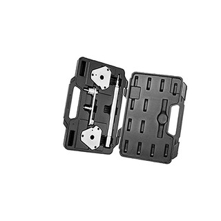 Hộp dụng cụ Timing Tool 4 chi tiết Retta RPC0022