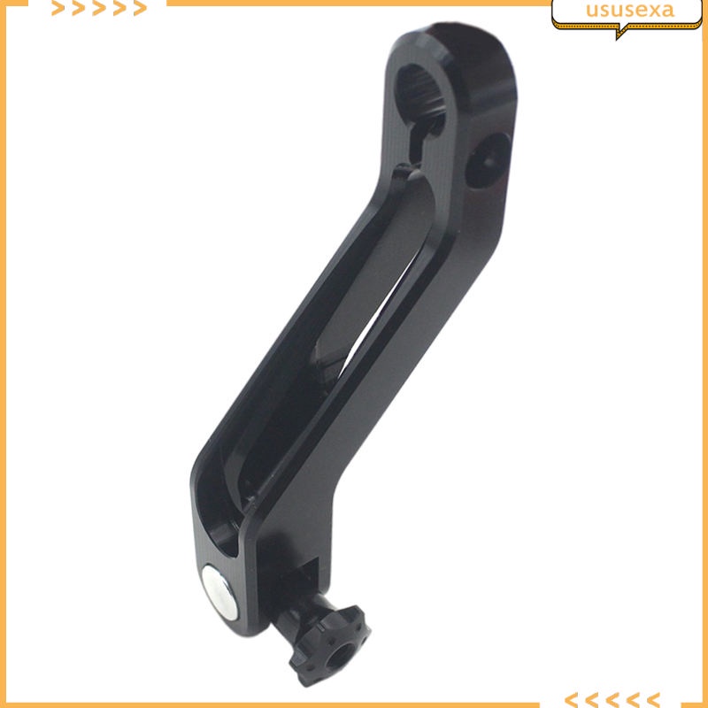 Tay Thắng Bằng Hợp Kim Nhôm Cao Cấp Cho Xe Máy Vespa 150 PRIMAVERA