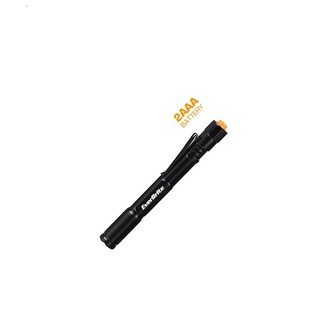 Workpro E011008 - Đèn pin EverBrite 60 LUMEN (6w)