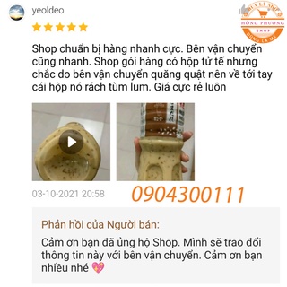 Nước Chấm Mè Rang Kewpie chai 1 lít