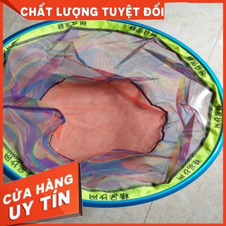 Mặt vợt cacbon