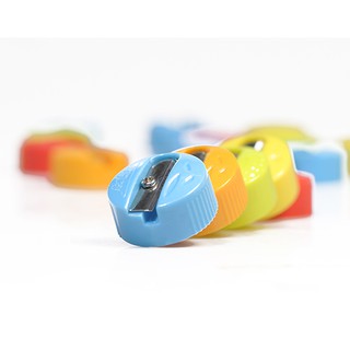 ⏩ Chuốt gọt bút chì Điểm 10 TP-S09