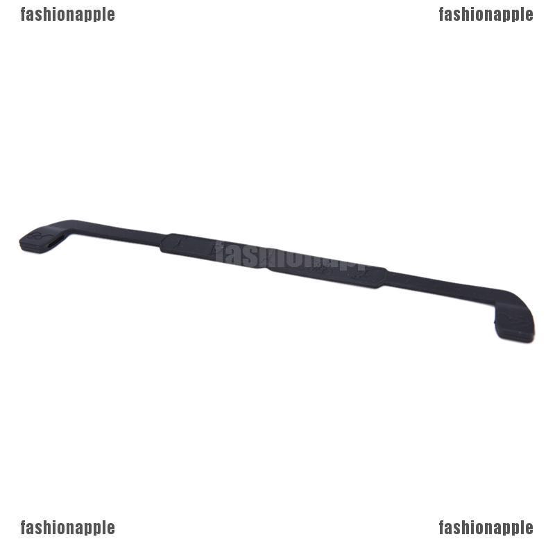 Dây Đeo Mắt Kính Bằng Silicone Chống Trượt An Toàn