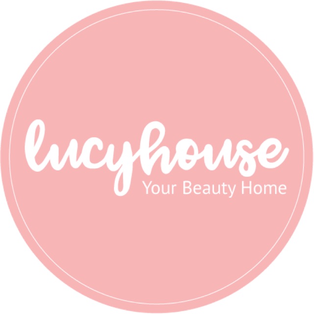 Lucyhouse, Cửa hàng trực tuyến | BigBuy360 - bigbuy360.vn