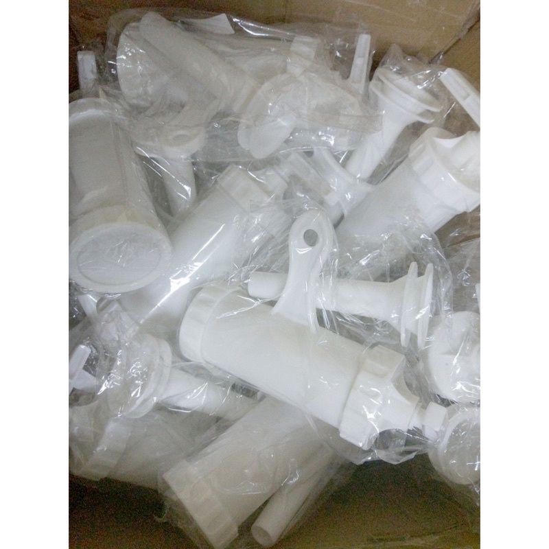 Dụng cụ nhồi xúc xich &amp; lạp xưởng