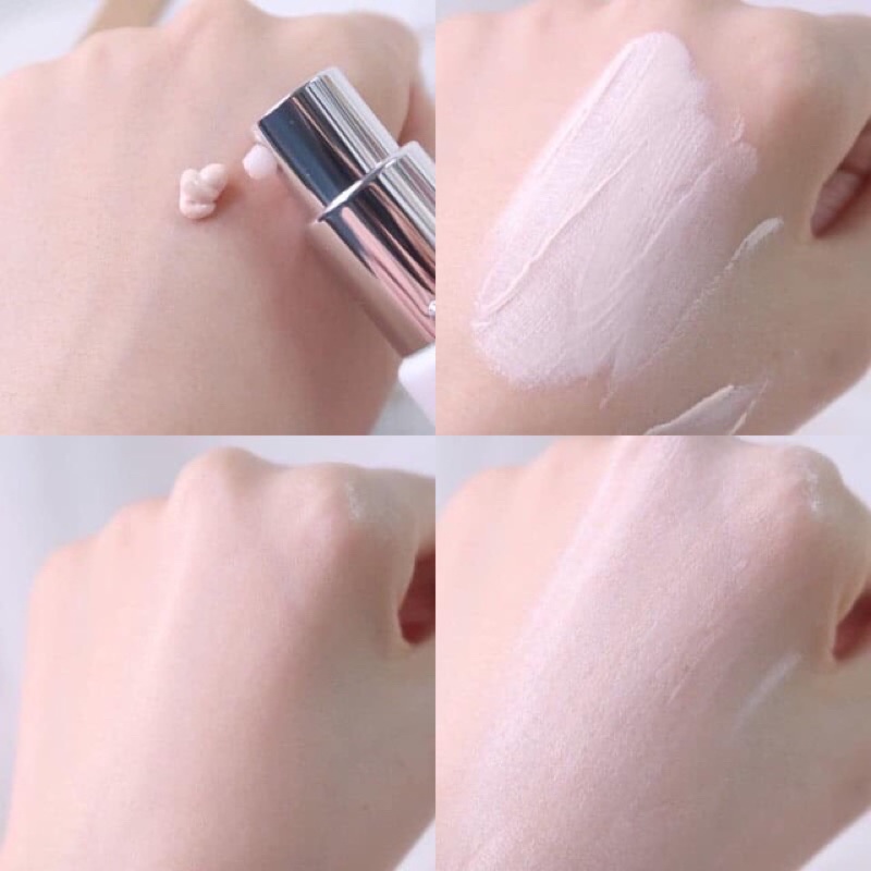  Kem Lót Klavuu White Pearlsation Ideal Actress Backstage Cream SPF30 PA++ | BigBuy360 - bigbuy360.vn