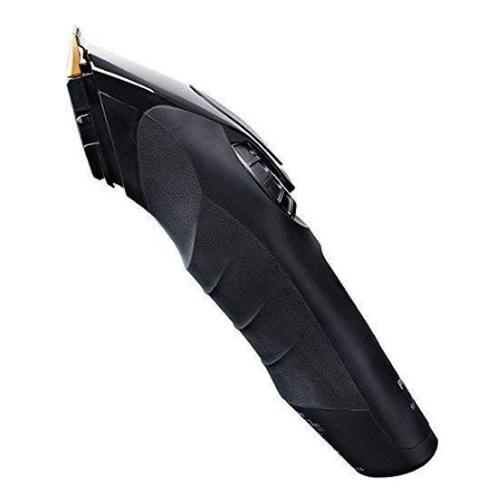 Tông Đơ Cắt Tóc Chuyên Nghiệp Panasonic ER-GP80-K751