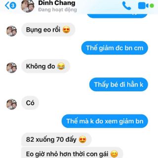 GEL TAM MỠ DELIM