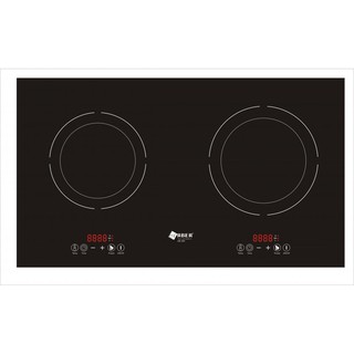 Bếp từ Arber AB 384