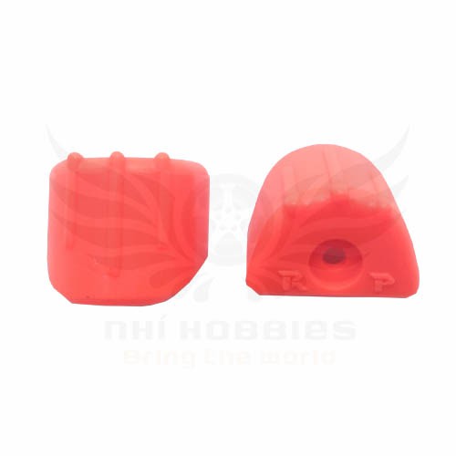 Bảo vệ phuộc Racing Player