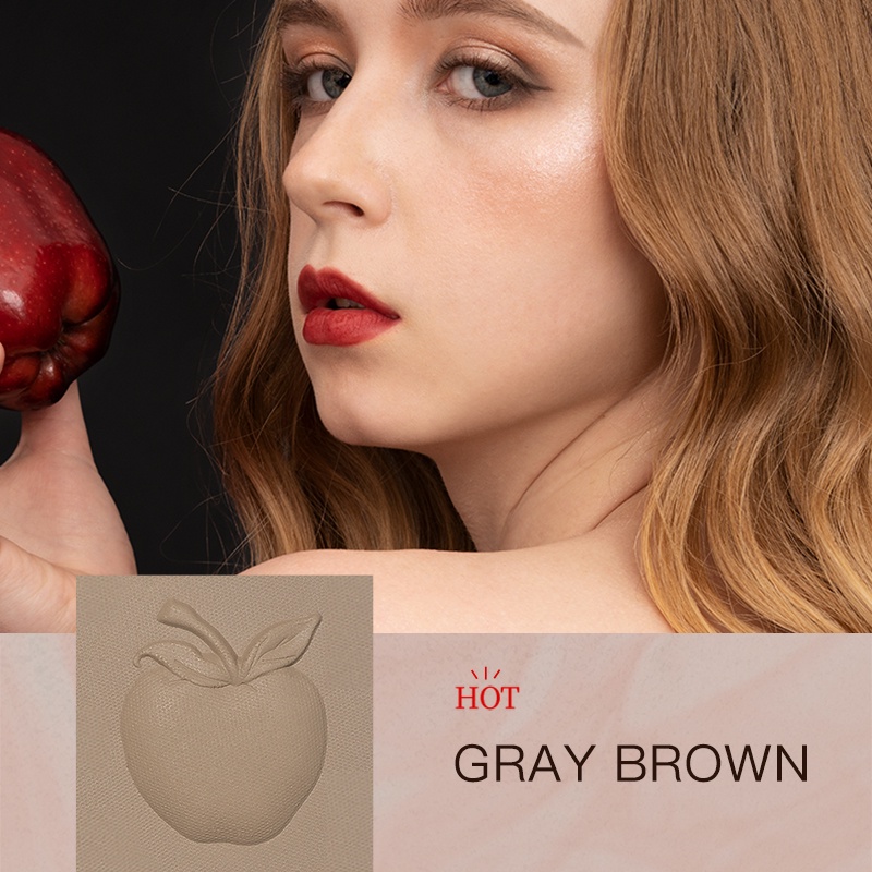 Phấn tạo khối VENUS MARBLE 2.8g trang điểm tự nhiên | BigBuy360 - bigbuy360.vn