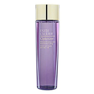 Tuan70 nước hoa hồng chống lão hoá estee lauder optimizer intensive boosting lotion 200ml tuan70