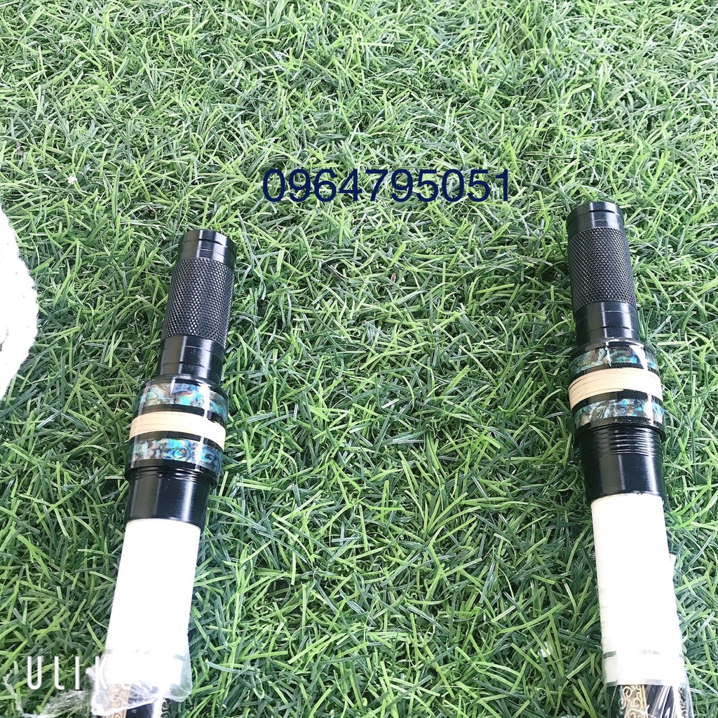 cán vợt carbon tinh khiết 99% tặng mặt vợt sịn 40cm sản phẩm tốt 68