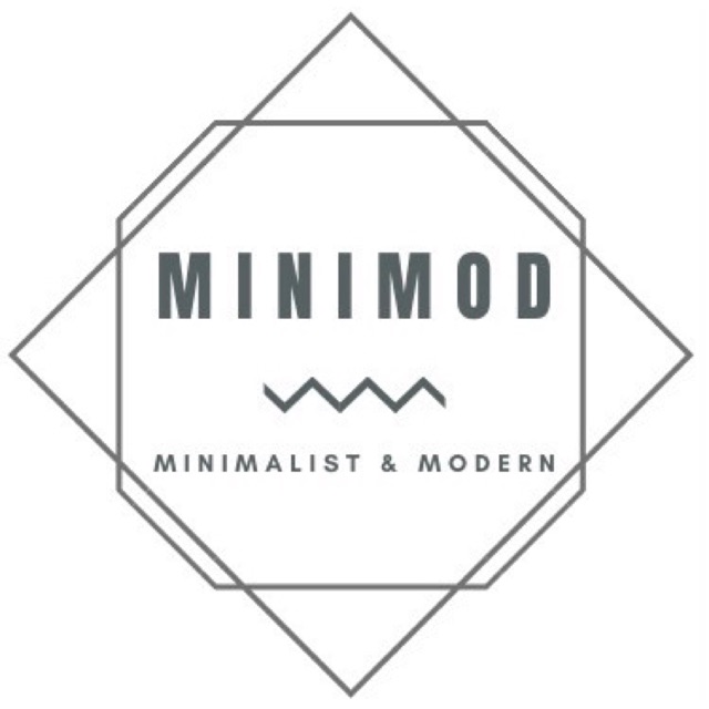 Minimod, Cửa hàng trực tuyến | BigBuy360 - bigbuy360.vn