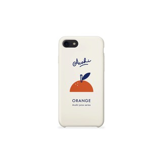 Ốp lưng acohi orange case