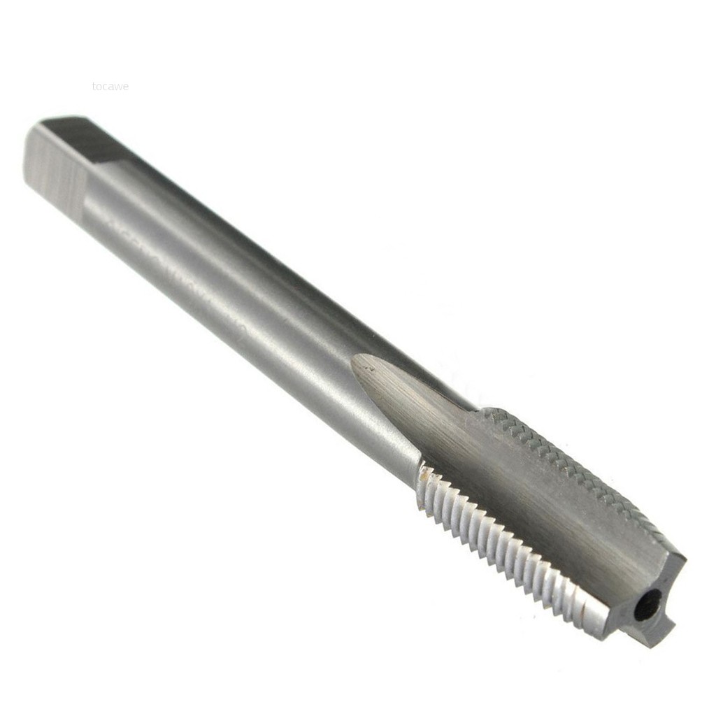 Mũi taro ren phải M10x1mm HSS chất lượng cao