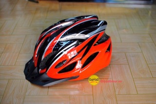Mũ Xe đạp thể thao 150
