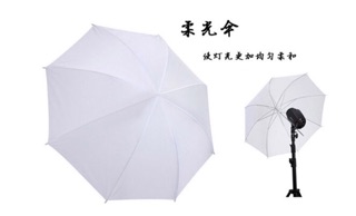 Ô tản sáng (softbox) trắng đục,đen bạc nhiều cỡ
