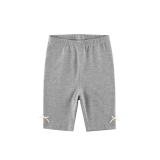 Quần legging lửng bé gái 27KIDS
