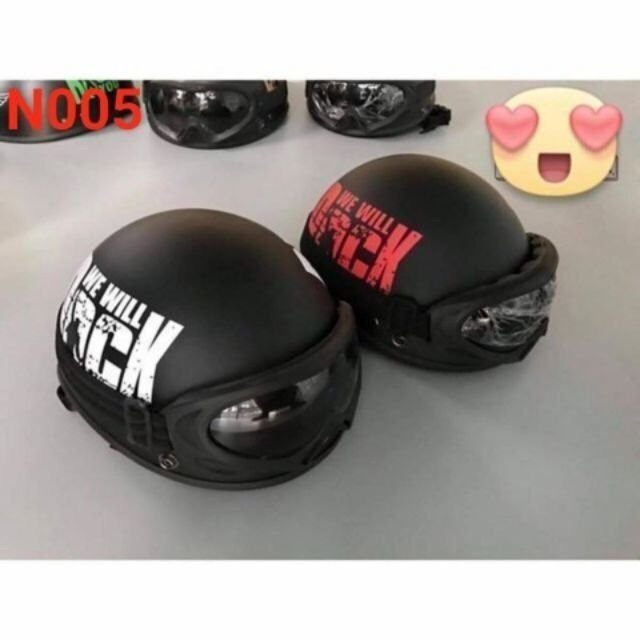 Nón bh Rock kèm kính /-share giá:120k Bao đẹp Zalo 0941540200 Sll Ib 0369944830 🎀🎀🎀🎀🎀🎀🎀🎀🎀🎀🎀🎀🎀🎀🎀🎀🎀🎀🎀Z