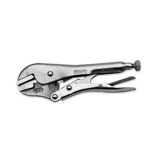 [Chính Hãng] Kìm bấm 7in/175mm Stanley 84-370