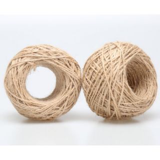 DÂY CÓI THÔ 2LY CUỘN(50m)
