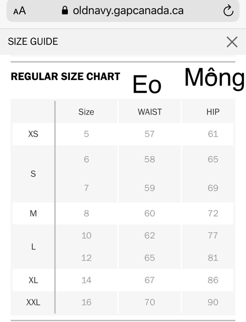 [FREESHIP đơn từ 0đ] Quần Shorts Kaki Bé Gái 16kg - 50kg vnxk