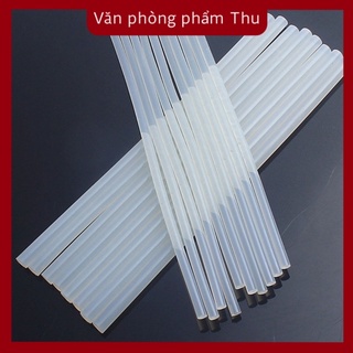 Keo nến nhỏ dùng cho súng bắn keo nhỏ 20w