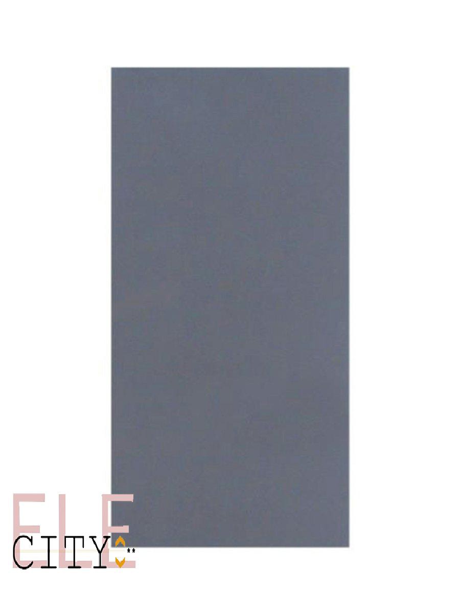 Set 2 Đệm Tản Nhiệt Cho Bo Mạch Chủ Máy Tính | BigBuy360 - bigbuy360.vn