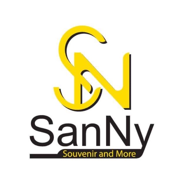 SanNy - Đồ lưu niệm Việt Nam