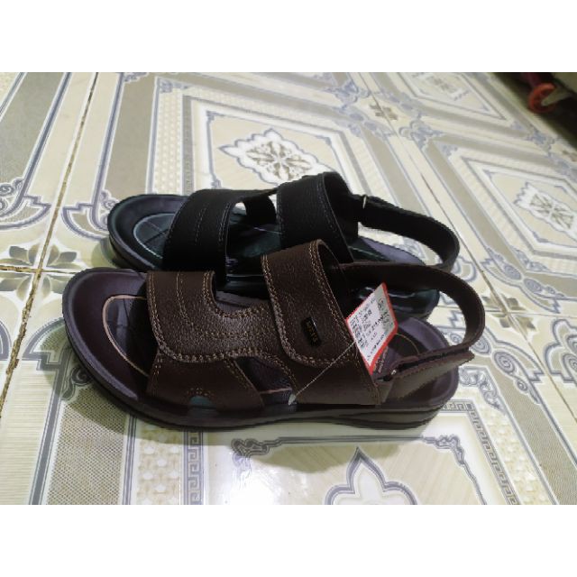 Dép sandal nam SUM 88