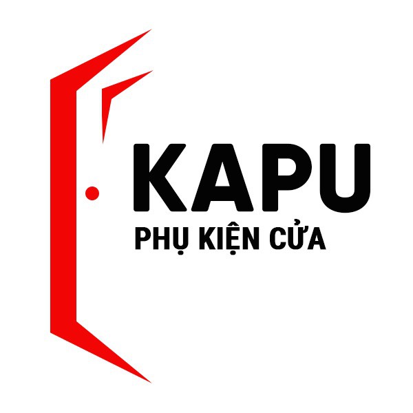 Phụ kiện cửa - KAPU, Cửa hàng trực tuyến | BigBuy360 - bigbuy360.vn