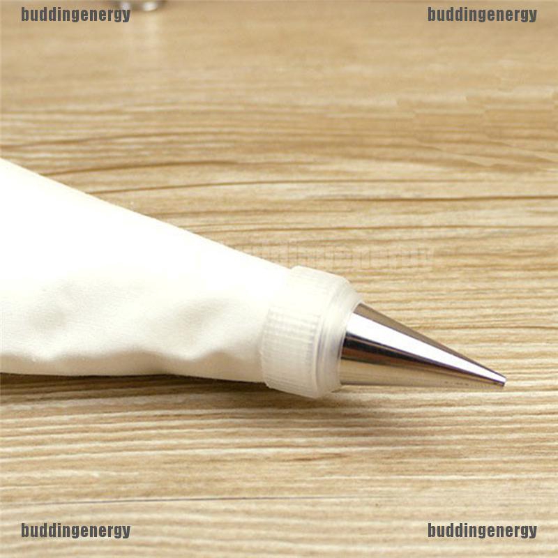 Túi Cotton Kem Đặc Biệt Với 3 Màu Tùy Chọn