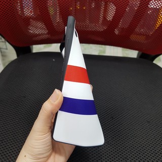 Ốp lưng Vivo V3max dẻo in hình
