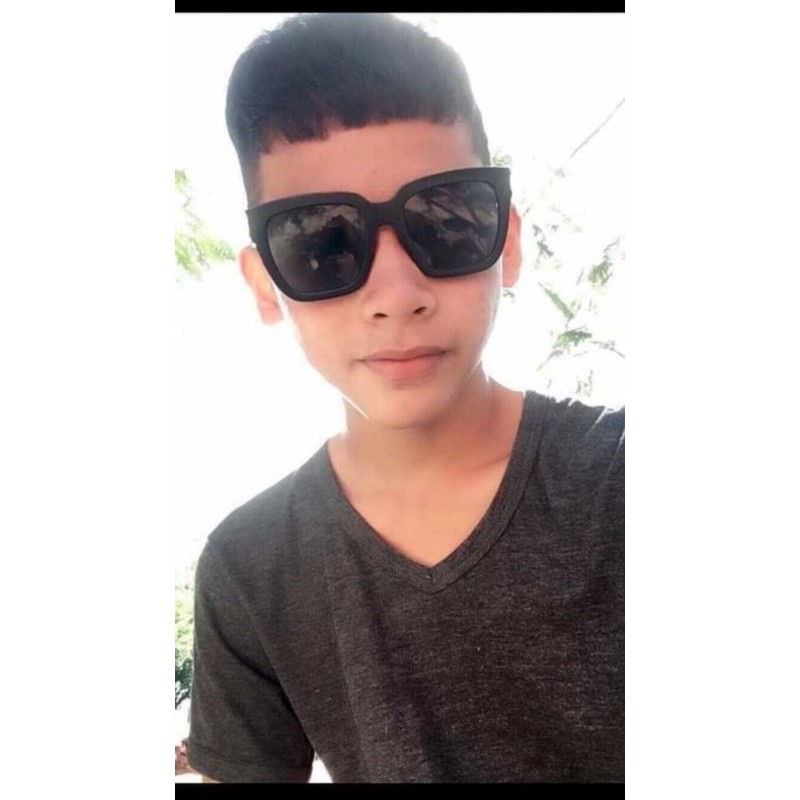 Kính mát tối tăm | BigBuy360 - bigbuy360.vn