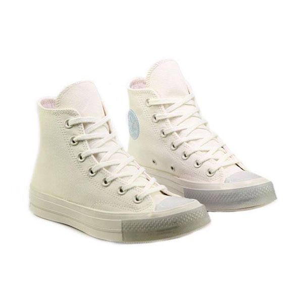 Giày Sneaker Converse Chuck Taylor All Star 1970s Black Ice Chuck 70 - 569540C
