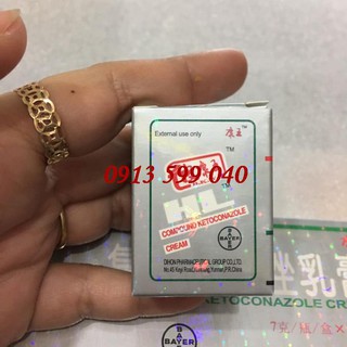 Kem nám HL loại 1