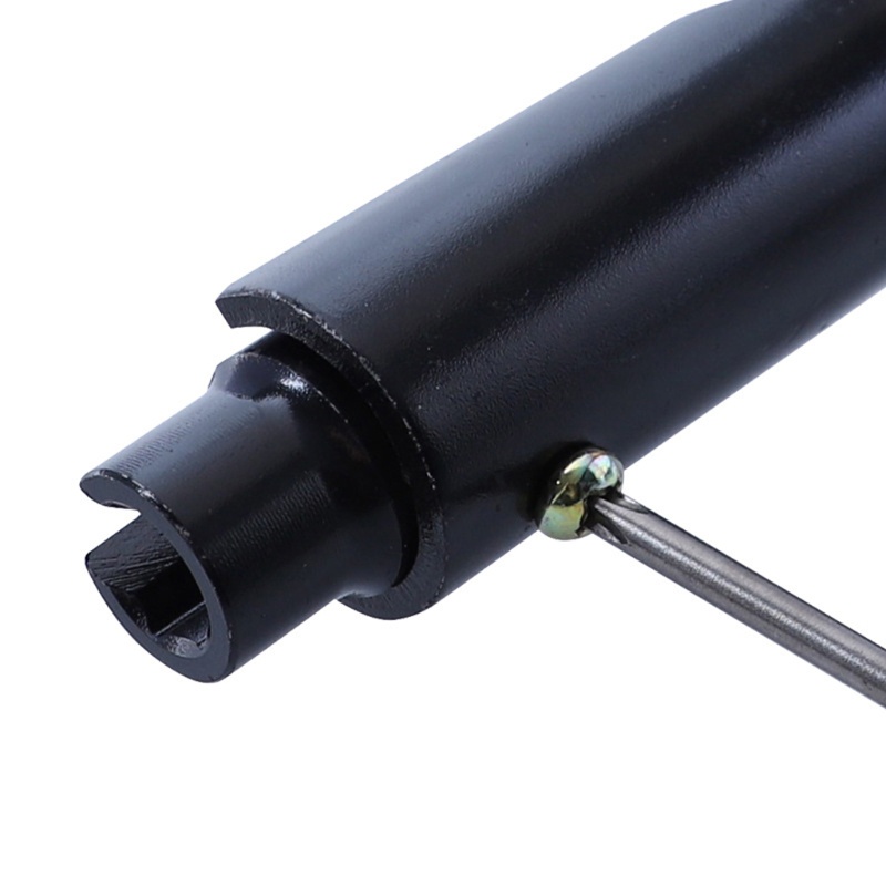 Cờ Lê Vặn Đai Ốc Bằng Kim Loại 10 / 12 / 13 / 22mm Chuyên Dụng