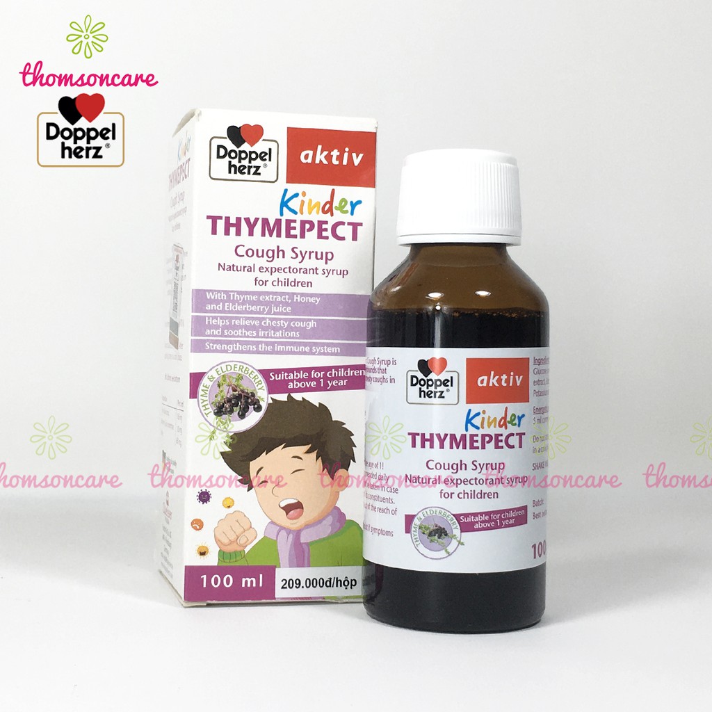 17a13e1ac8c7d670fdf4c192d1e5ff86