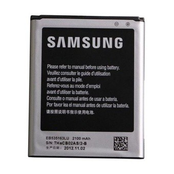 Pin Samsung I9082